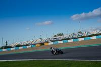 25-to-27th-november-2017;Jerez;event-digital-images;motorbikes;no-limits;peter-wileman-photography;trackday;trackday-digital-images